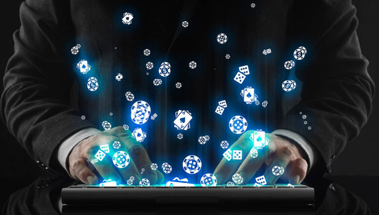 Die Zukunft der digitalen Unterhaltung: Welche Trends uns 2024 erwarten