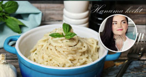 Hanuma_kocht_Rezept_Foodblock_pasta_knoblauch