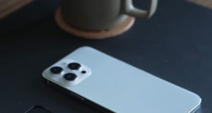 IPHONE_14