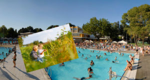 KIND_BABY_SCHWIMMBECKEN