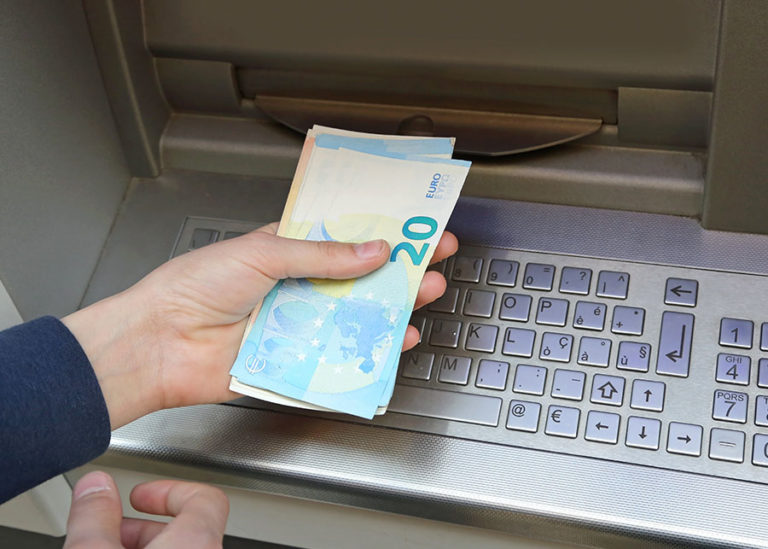 Eine Million Serben von der Diaspora finanziert