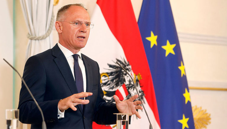 Erste Politiker fordern: KEIN Klimabonus für diese Personengruppe