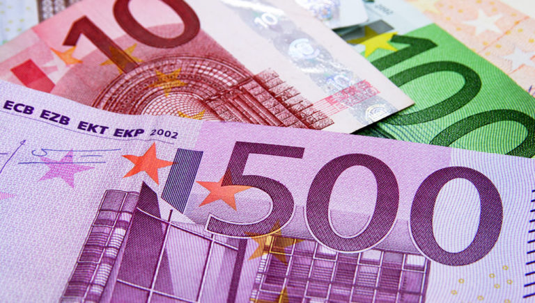 Dieser Bonus kommt früher: Auszahlung bereits im September!