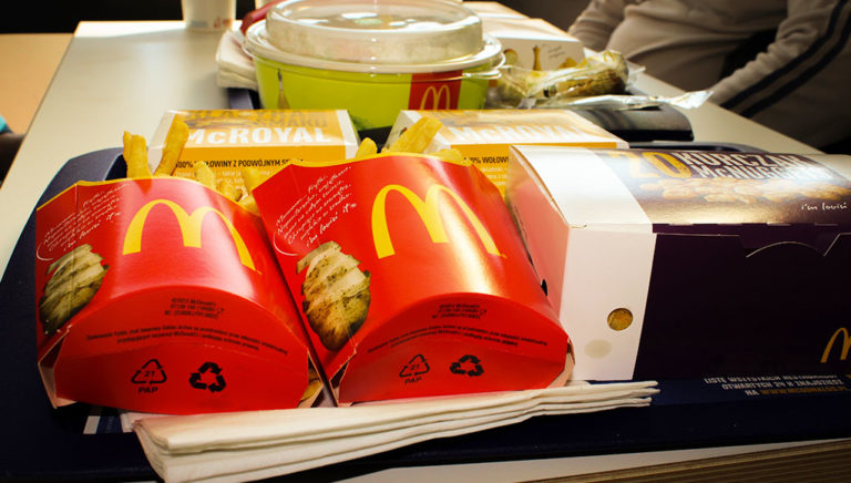 McDonald’s verlässt Bosnien und Herzegowina: Kein Glück für Big Mac im Cevapcici-Land