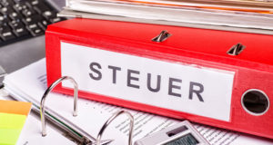 STEUER