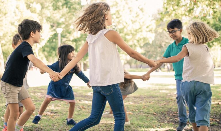 NEOS kämpfen für psychische Gesundheit der Jugend