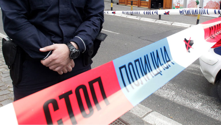 Cacak: Frau ließ sterbenden Mann bei Geschlechtsverkehr alleine zurück – tot