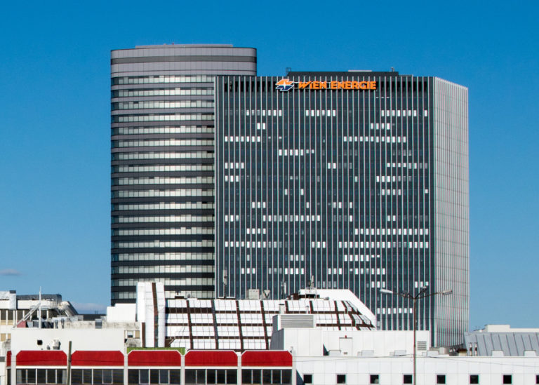Wien Energie kündigt neue Tarife und günstigere Preise an