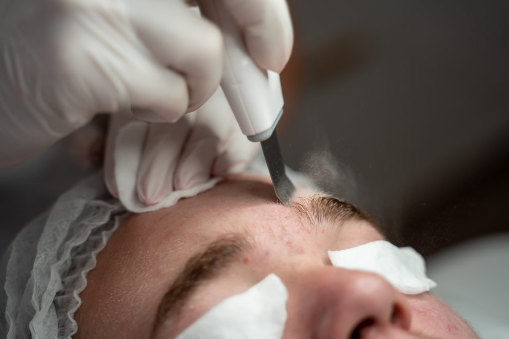 Cosmetic Clinic MonB von Monika Barta