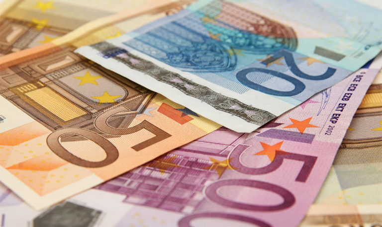 Neben Klimabonus gibt’s noch 150 Euro extra!
