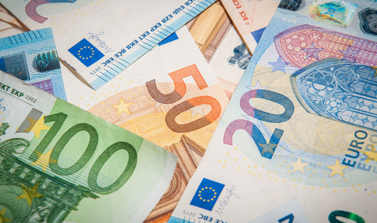 Antrag stellen und 500 Euro kassieren – doch fast niemand macht es