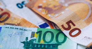 EURO_GELD_SCHEINE