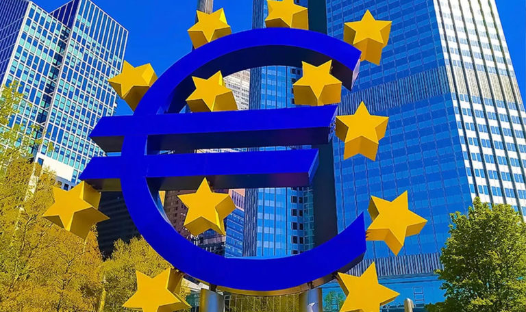 Der digitale Euro: Entscheidung im Oktober! Revolution im Zahlungsverkehr oder Risiko für die Privatsphäre?