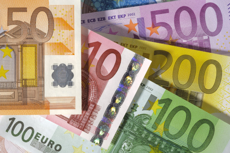 So hoch steigen die Sozialleistungen 2023 an