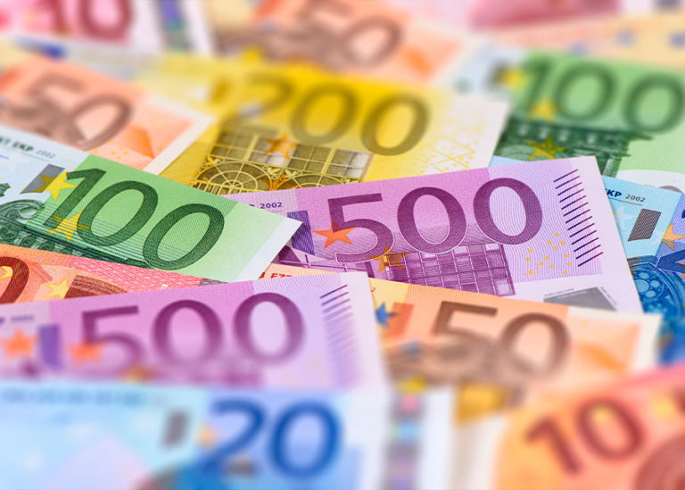 500 Euro Klimabonus: Diese Personen erhalten weniger Geld