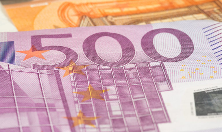 Warum ihr den Klimabonus nicht mehr aufs Konto bekommt