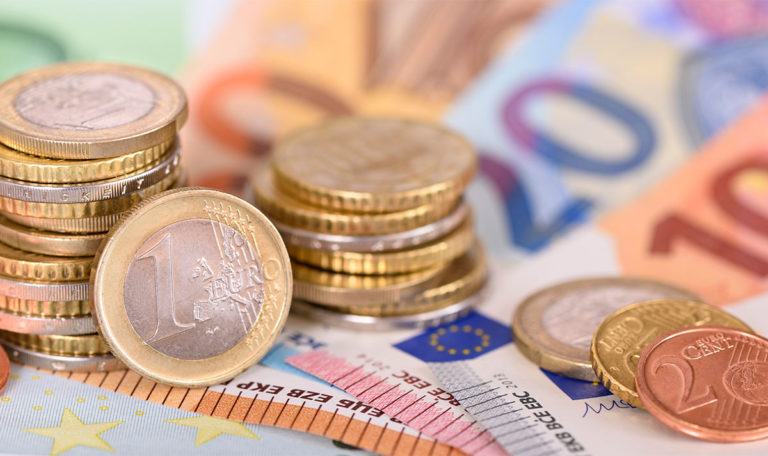 Frist läuft bald ab: Letzte Chance auf 400 Euro Extra-Bonus!