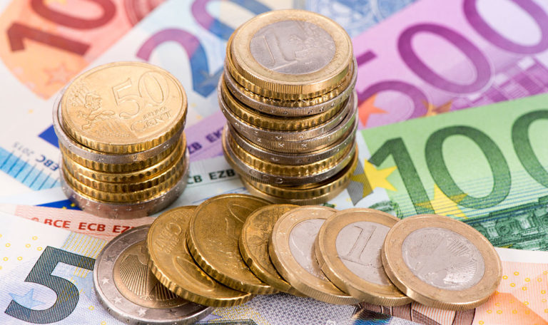 Entlastungspaket 2023: Wie viel Geld bekommt man?