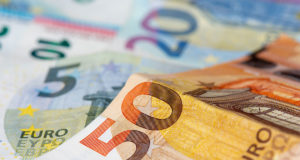 GELD_SCHEINE_EURO