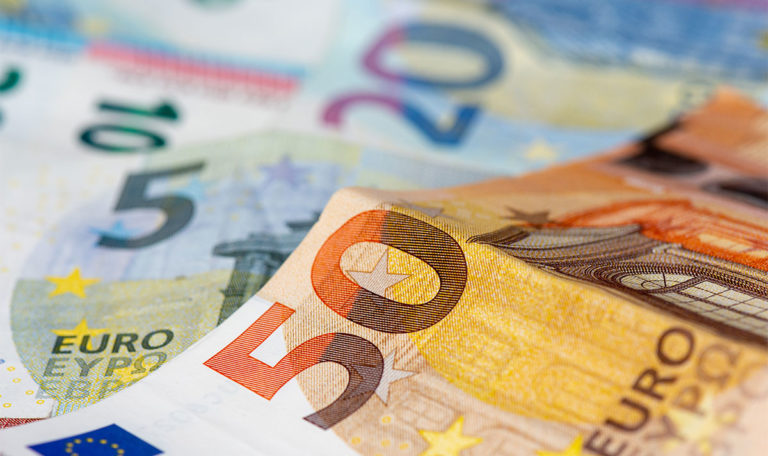 Klimabonus: Die letzte Auszahlung findet erst 2023 statt!
