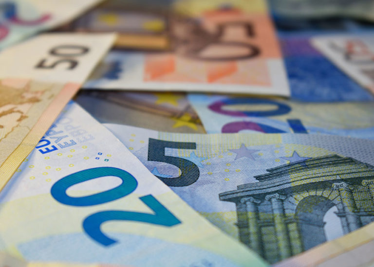 Bonus-Liste: Das alles kommt jetzt auf dein Konto