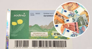 Klimabonus