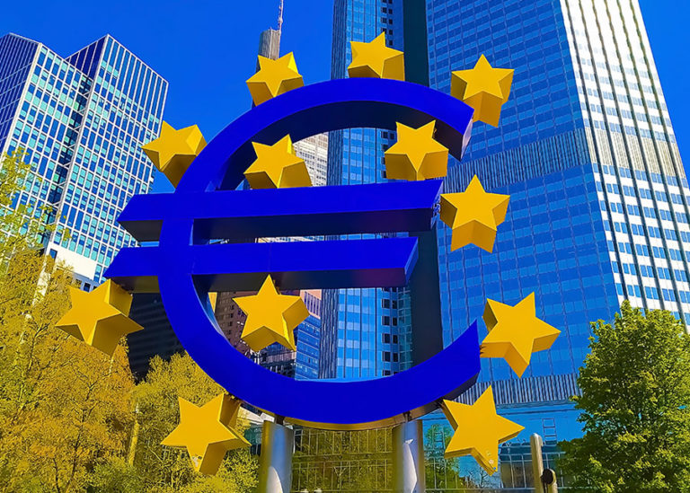 9,1 Prozent: Inflation bricht alle Rekorde