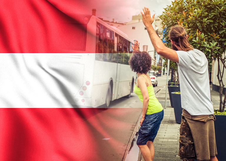 Wegen Teuerungen zurück zum Balkan?