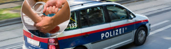 (FOTO: iStockphoto/killerbayer, kzenon)