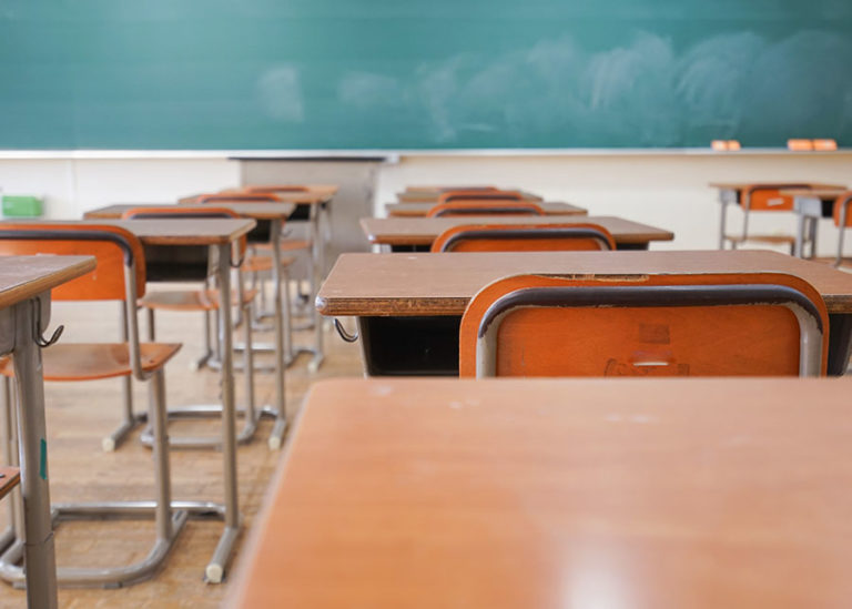 Aufruhr bei Wiener LehrerInnen wegen ukrainischen Schülern