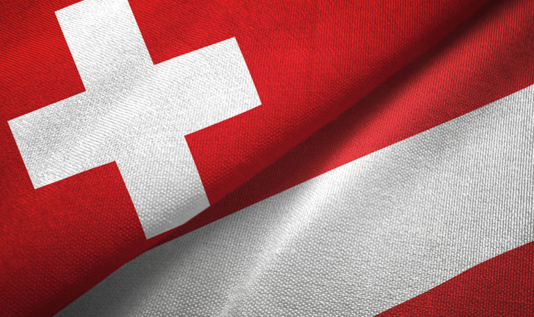 Österreich: Kampf gegen illegale Migranten wird verschärft