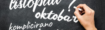 (FOTO: iStockphoto/stockce)