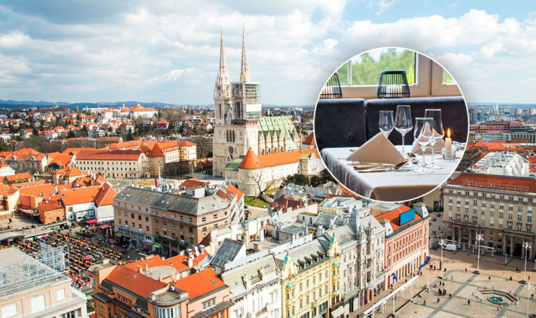 Restaurant lässt keine Homosexuelle rein