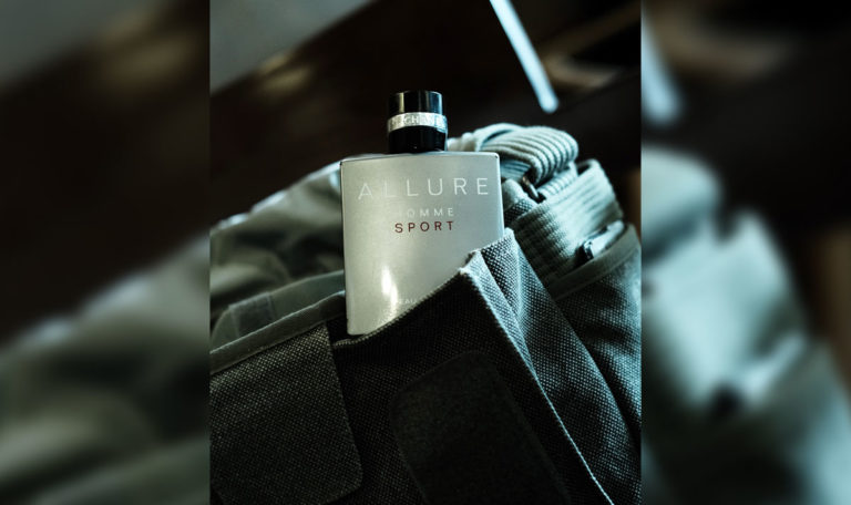 Beste Männerparfums: Die Top 7 Herrendüfte 2022