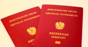 OESTERREICH_PASS