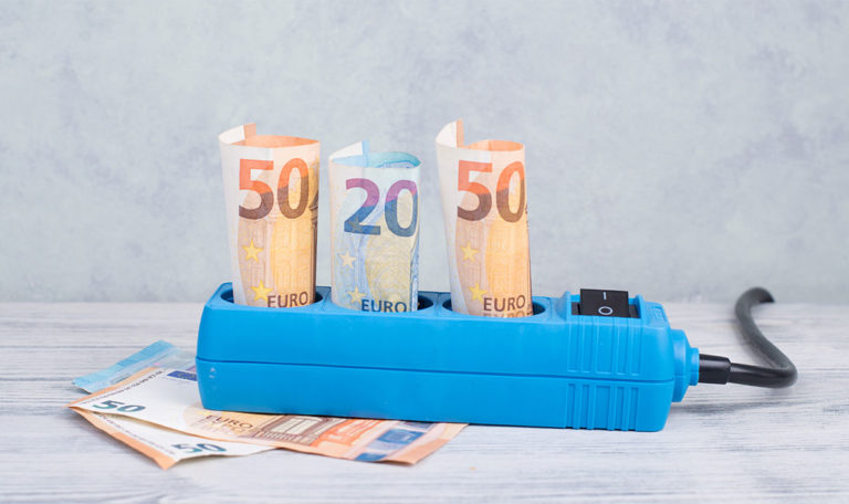 Weiterer Bonus beschlossen: Bis zu 200 Euro für diese Personen