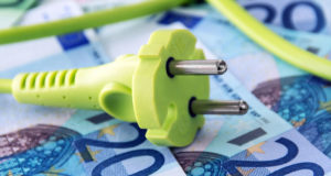 STROM_GELD