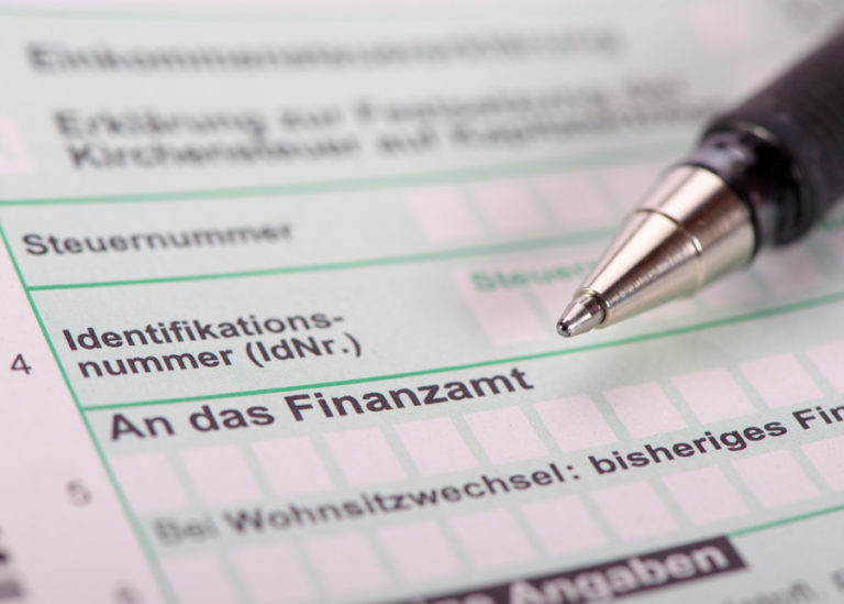 Diese Personen müssen den Anti-Teuerungsbonus versteuern