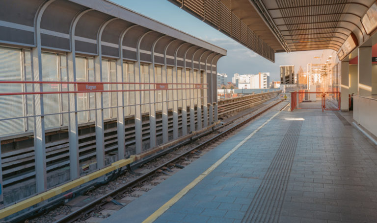 Fahrplanausfälle: Arbeitskräftemangel bei den Wiener Linien