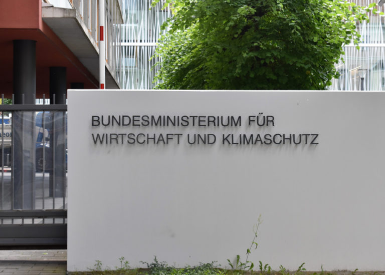Klimabonus: Wann bekomme ich die 500 Euro wirklich?