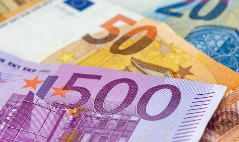 Neuer Bonus: So bekommt ihr weitere 500 Euro