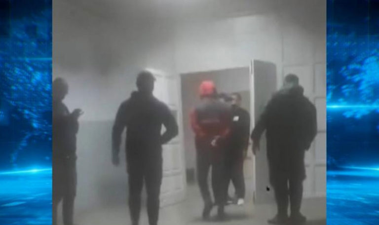 Wahlunregelmäßigkeiten in Doboj: Dieses Video soll alles beweisen (VIDEO)
