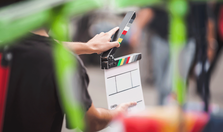 Neuer Hollywood-Film wird in Balkan-Metropole gedreht
