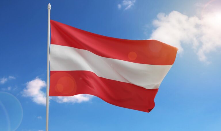 Was feiern wir am 26. Oktober?