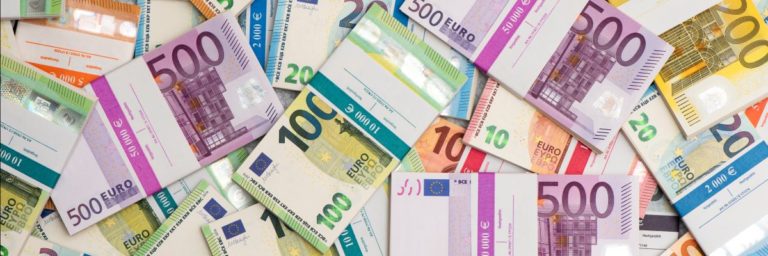 Fix – Diese Geldboni bekommt ihr nächstes Jahr