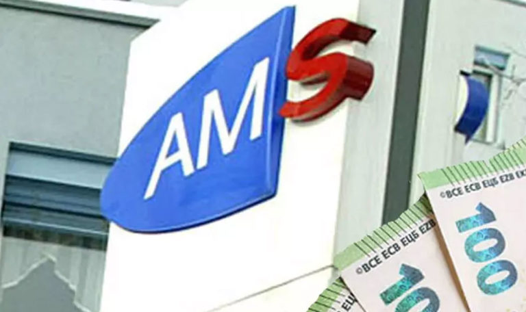 Arbeitslose bekommen neben AMS-Geld noch diesen Bonus dazu!