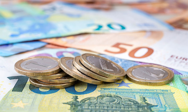 Neuer 1.500 Euro-Zuschuss für Mieter ab nun möglich!