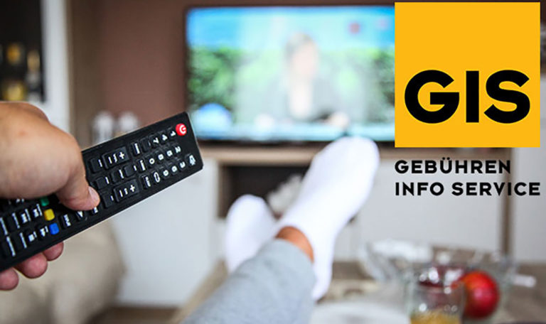 Bis zu 240 Euro: So hoch ist die ORF-Gebühr in eurem Bundesland