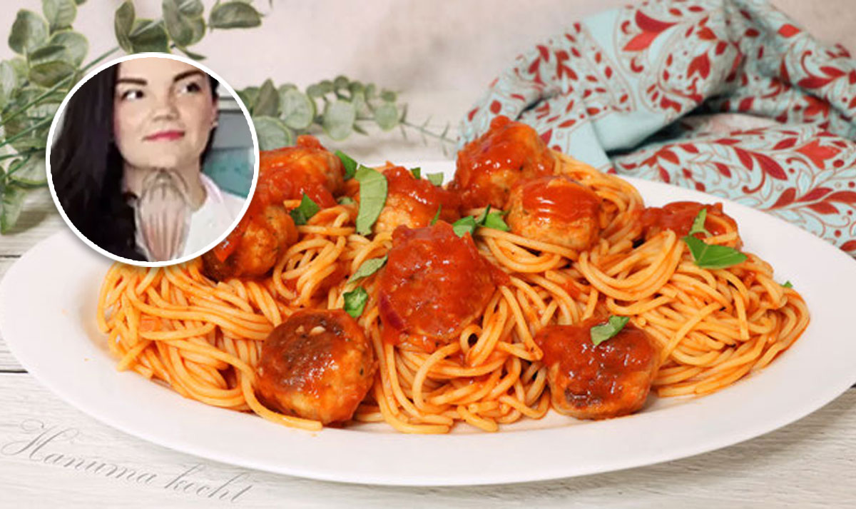 Hanuma_kocht_Rezept_Foodblock_Spaghetti