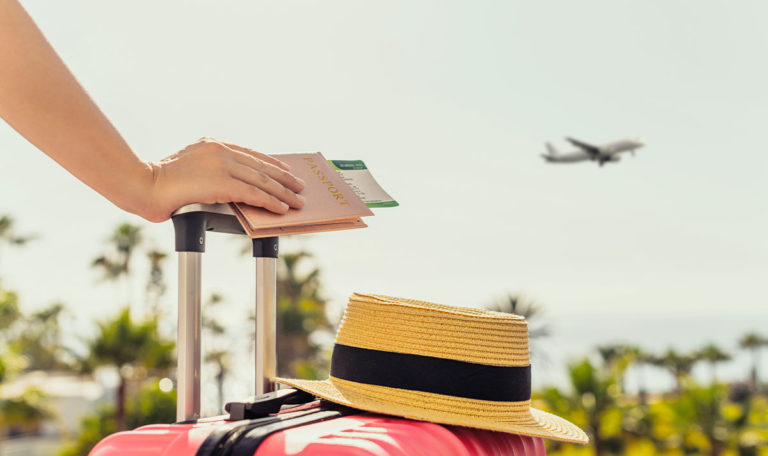 Das sind die beliebtesten Urlaubsziele der Bosnier
